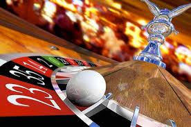 Онлайн казино Vulkan Million Casino
