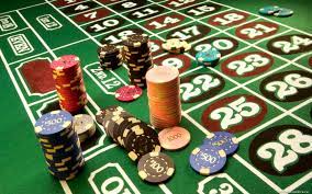 Вход на зеркало Vulkan Olimp Casino